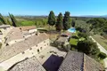 Commercial property 3 969 m² in San Gimignano, Italy