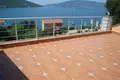 3 bedroom villa 210 m² Kumbor, Montenegro