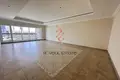 2 bedroom apartment 2 067 m² Dubai, United Arab Emirates
