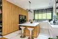 Дом 5 комнат 232 м² Wielgolas Brzezinski, Польша