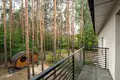 Haus 5 zimmer 201 m² Warschau, Polen