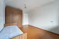 3 room apartment 67 m² Minsk, Belarus