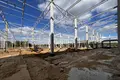 Склад 21 168 м² Krasnyj Put, Россия