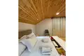 3 room villa 90 m² in Kamëz Municipality, Albania