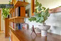 3 room apartment 73 m² Vilnius, Lithuania
