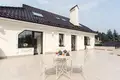 Maison 6 chambres 645 m² Babites pagasts, Lettonie