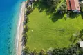 Land 4 300 m² Kassandrino, Greece