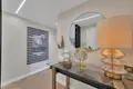 Квартира 3 спальни 170 м² Дос-Эрманас, Испания