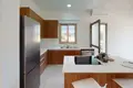 Квартира 4 комнаты 129 м² Марони, Кипр