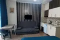 Студия 1 комната 31 м² Батуми, Грузия
