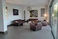 Dom 5 pokojów 290 m² Yeroskipou, Cypr