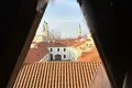 2 room apartment 82 m² Kaunas, Lithuania