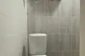 House 63 m² Akciabr, Belarus
