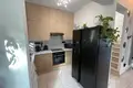 Квартира 2 спальни 90 м² в муниципалитете Пафос, Кипр