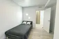 Mieszkanie 2 pokoi 90 m² El Saladar, Hiszpania