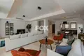 Mieszkanie 3 pokoi 214 m² Kouklia, Cypr