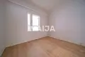 Wohnung 3 zimmer 55 m² Kittila, Finnland