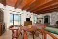 4-Schlafzimmer-Villa 350 m² Radenovici, Montenegro