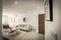 Квартира 2 спальни 103 м² в Арадиппу, Кипр