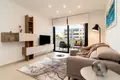 Квартира 3 комнаты 62 м² в Ориуэле, Испания