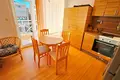 2 room apartment  Cherganovo, Bulgaria