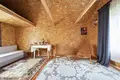 Дом 43 м² Плисский сельский Совет, Беларусь