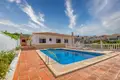 Haus 4 Schlafzimmer 157 m² Spanien, Spanien