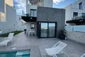 Maison 4 chambres 175 m² Torrevieja, Espagne