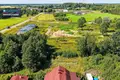 Grundstück  Vilnius, Litauen