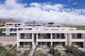 Wohnung 2 Schlafzimmer 68 m² Arico, Spanien