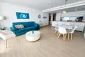 Wohnung 153 m² Fuengirola, Spanien