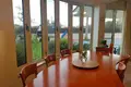 Haus 6 Schlafzimmer 640 m² Latsia, Zypern