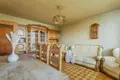 3 room apartment 67 m² Warsaw, Poland