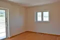 Коттедж 6 комнат 214 м² Aliartos Thespies Municipality, Греция