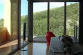 Коттедж 8 комнат 400 м² периферия Аттика, Греция