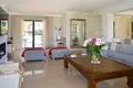 5 bedroom villa 380 m² in France, France