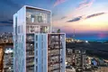 Appartement 4 chambres 127 m² Tel-Aviv, Israël