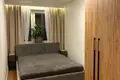 Apartamento 2 habitaciones 40 m² en Varsovia, Polonia