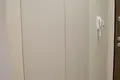 Apartamento 2 habitaciones  Varsovia, Polonia