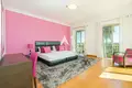 5-Schlafzimmer-Villa  Faro, Portugal