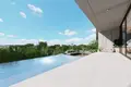 Villa de 4 habitaciones 364 m² Choeng Thale, Tailandia