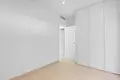 Квартира 3 спальни 90 м² Пилар-де-ла-Орадада, Испания