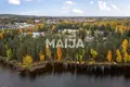 Дом 4 комнаты 95 м² Kuopio sub region, Финляндия