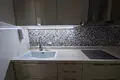 villa de 3 chambres 175 m² Ban Bang Ku, Thaïlande