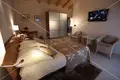 8 room house 400 m² Opcina Svetvincenat, Croatia