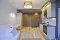 Appartement 2 chambres 38 m² Ratamka, Bélarus