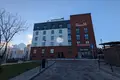 1 room apartment 46 m² Svetlogorsk, Russia