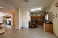 4 bedroom house 210 m² Kato Polemidion Municipality, Cyprus