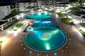Wohnung 2 zimmer 72 m² Ravda, Bulgarien