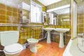 6 bedroom villa  Madrid, Spain